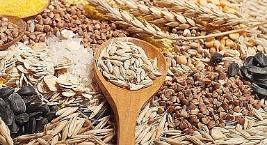 Fiyatlar güncellendi! Arpa ve buğday kaç TL’den satıldı?