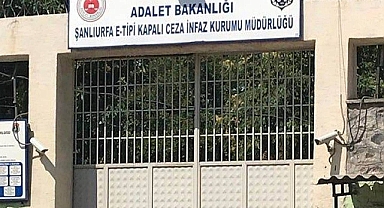 Genel af mı geliyor? Erdoğan son noktayı koydu