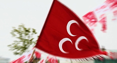 MHP Milletvekili adayı listeleri açıklandı