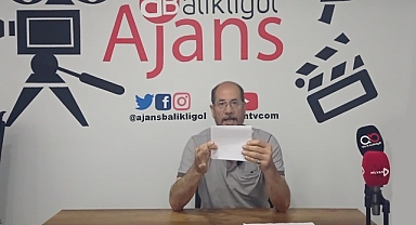 Oy kullanırken nelere dikkat edilmeli?