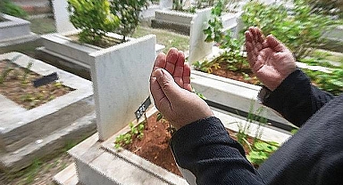 Şanlıurfa’da 2’si kadın 3 kişi hayatını kaybetti