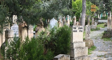 Şanlıurfa’da 3 kişi hayatını kaybetti