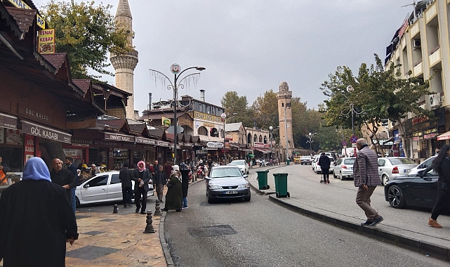 Şanlıurfa’da 3 kişi hayatını kaybetti