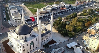Şanlıurfa’da 4 ailenin acı günü! 