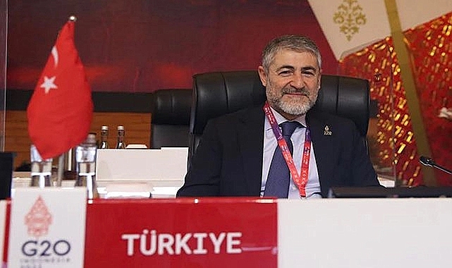 Şanlıurfa dahil 11 ili vuran depremde ne kadar servet yok oldu?