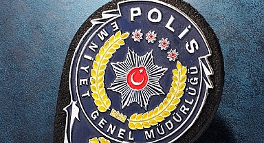 Şanlıurfa'da dolandırıcılık operasyonu! 22 tutuklama