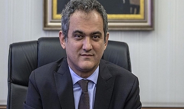 Şanlıurfa'da kaç depremzede öğrenci geri döndü