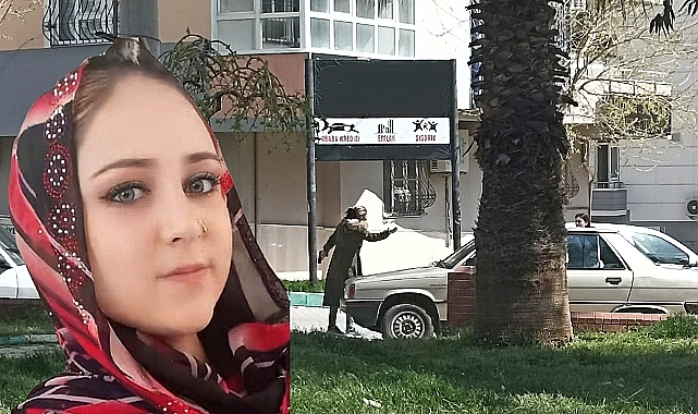 Sokak ortasında adam vurmuştu! Bakın neden vurmuş