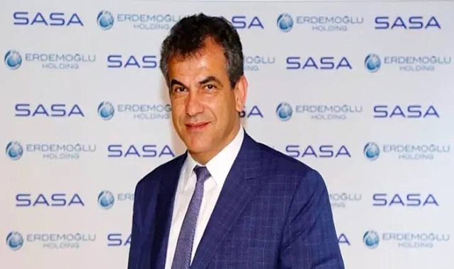 Türkiye'nin en zengin ismi belli oldu