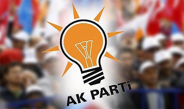 Urfa AK Parti'de mülakatta öne çıkan adaylar