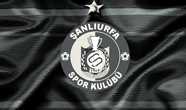 Urfaspor kongreye gidiyor!