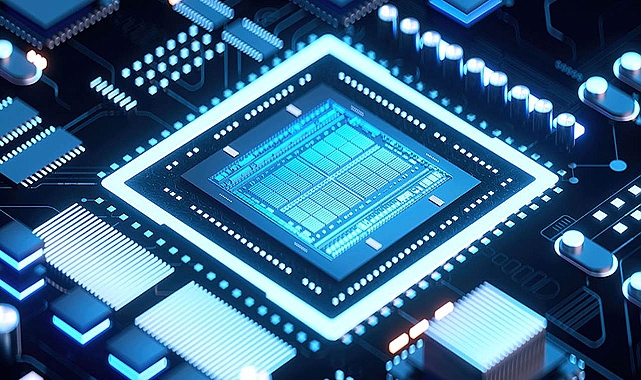 2024 ve yaklaşan CPU savaşı nasıl sonuçlanacak?