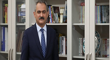 Bakan Özer açıkladı! Okul öncesi eğitim ücretleri kaldırıldı