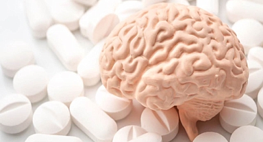 Beyin sağlığını optimize etmek için en iyi 10 nootropik