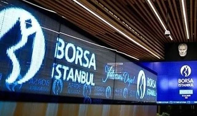Borsa İstanbul seçim sonrası tepe taklak