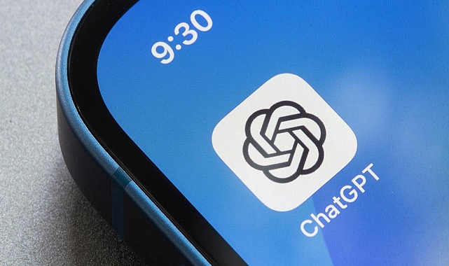 ChatGPT'nin iPhone'a gelişi gizlilik endişelerini yeniden başlatıyor