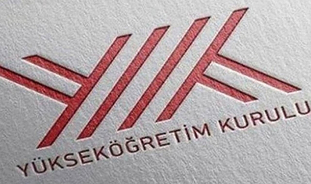 Deprem bölgelerindeki öğrencileri ilgilendiren karar