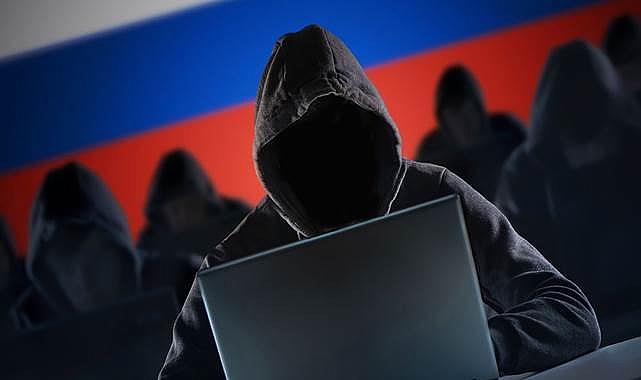 DOJ ve Five Eyes Nations, Rus Siber Casusluk Ağını ortadan kaldırmak için birleşti