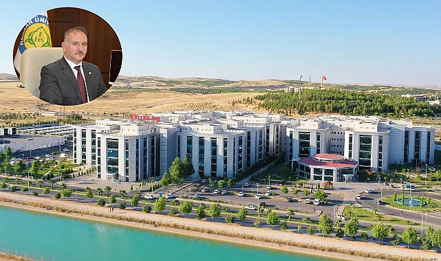 Harran TIP Acil Servisi, en üst düzey acil servis olarak onaylandı