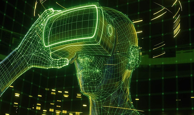 Linux Foundation, Metaverse, fiziksel dünya haritalama zorluklarını üstleniyor