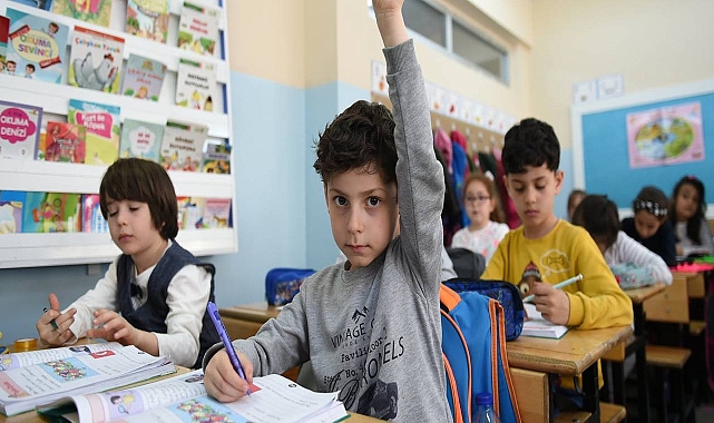Naklini başka illere aldıran öğrenci sayısı kaç oldu?
