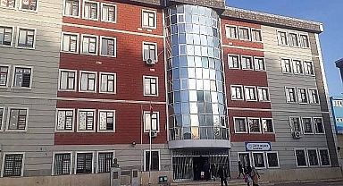 Okulların tatil olacağı tarih açıklandı?
