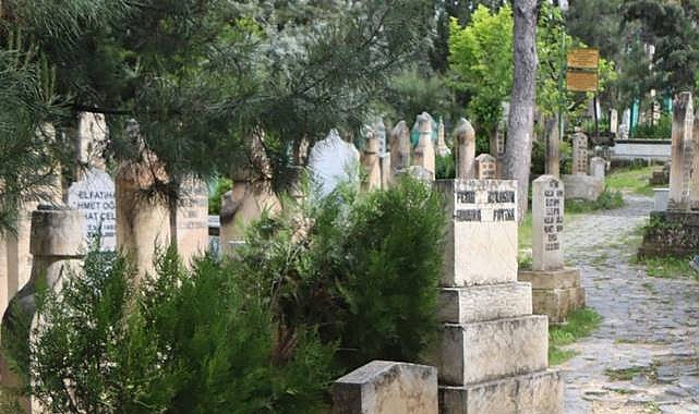 Şanlıurfa’da 5 ailenin acı günü!