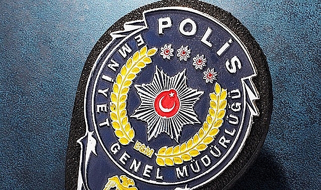 Şanlıurfa'da aranan şahıs gece yarısı yakalandı
