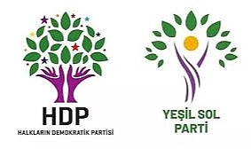 Şanlıurfa'da büyük iddia! 400 bin seçmenin iradesi saf dışı bırakıldı