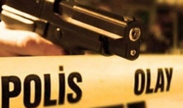 Urfa'da kocasını öldürmüştü! Yeni bir gelişme yaşandı