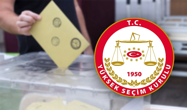 Urfa Valiliği'nden açıklama! Seçimde alınacak tedbirler açıklandı
