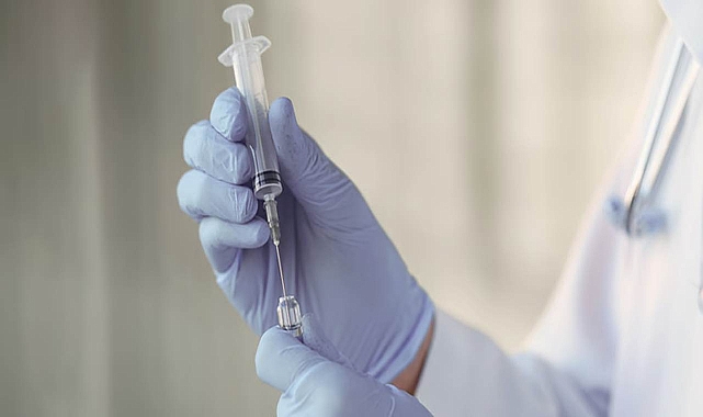 Vitamin tedavisi migren için güvenli ve etkili midir?