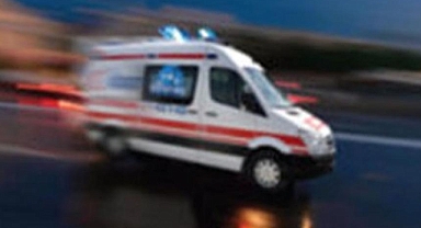 Yine Soma yine maden faciası!