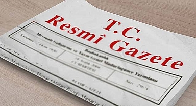 13 üniversiteye rektör atandı