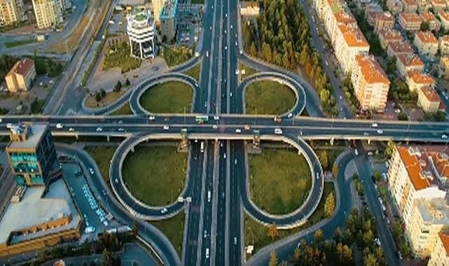 9 günlük bayram tatilinde alınacak önlemler açıklandı!
