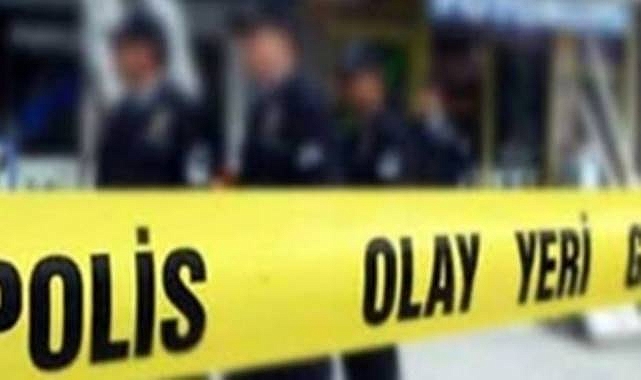 Arazi kavgası yine can aldı! İki kardeş hayatını kaybetti