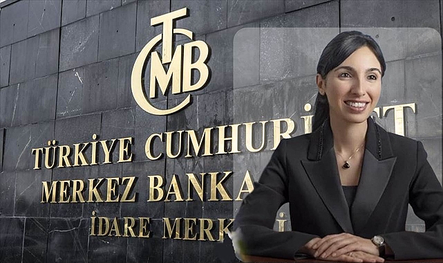Bakan Mehmet Şimşek'ten dikkat çeken görüşme!