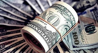 Dolar haftaya kaç TL'den başladı?
