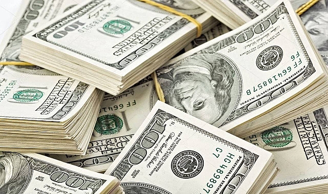 Dolar ve Euro fiyatlarında son durum!