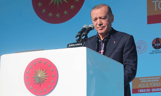 Erdoğan yeni kabineyi topluyor! İşte ele alınacak konular
