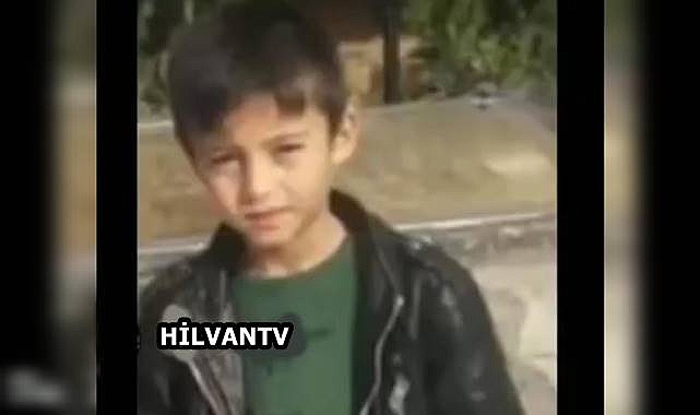 Hilvan'da feci kaza! Traktörün altında can verdi
