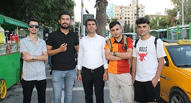 HÜDA PAR: Evlilikleri kolaylaştıralım, zorlaştırmayalım!