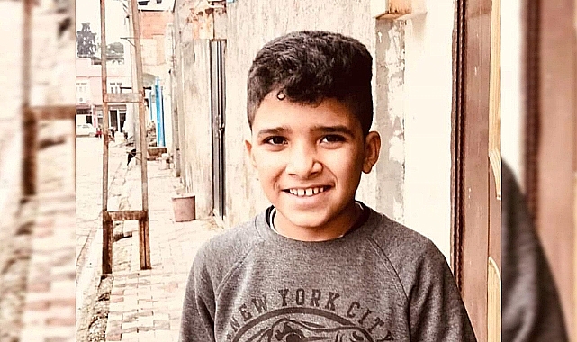 İntihar eden 12 yaşındaki Dakak'ın otopsi raporunda istismar çıktı mı?