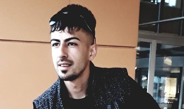 Komşuların yüksek ses kavgası kanlı bitti! 1 ölü
