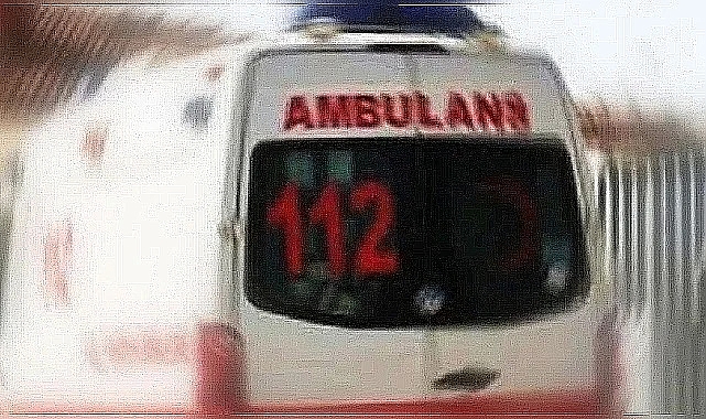Kurban Bayramı'nda hangi ilde kaç kişi kendini kesti?