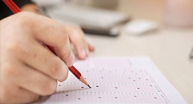 LGS kapsamındaki merkezî sınavın hazırlıklarına ilişkin detaylar açıklandı