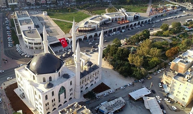 Şanlıurfa’da 4 kişi hayatını kaybetti
