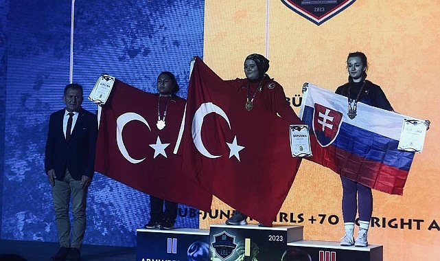 Şanlıurfalı sporcular kente madalyalarla döndü