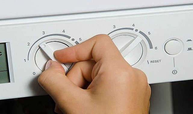 Seçim sonrası gözler doğalgaz zammındaydı! İşte son açıklama
