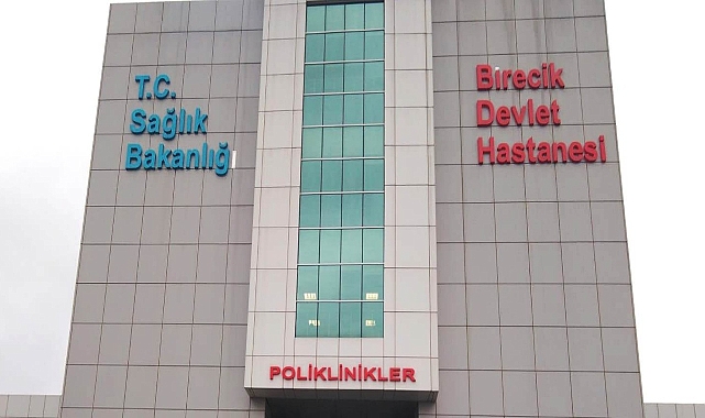Urfa'da akıma kapılan işçi feci şekilde can verdi